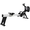 VIRTUFIT Ultimate Pro 2i