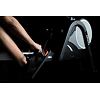 BH FITNESS Movemia RW1000