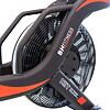 BH FITNESS HIIT Rower R899