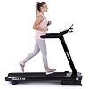 TRINFIT Gara T70