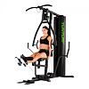 TUNTURI HG40 HOME GYM