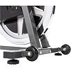 TUNTURI Cardio Fit S30