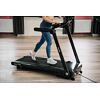 TRINFIT Gara T70
