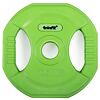 Aerobic Pump set TRINFIT 20 kg