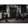 TUNTURI RC20 Cross Fit Rack