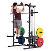 VIFITO Stojan s multipressom a kladkou S30