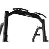 TUNTURI HR60 Half Rack