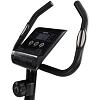 TUNTURI FITCYCLE 30