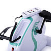 Minibike TRINFIT MB1000