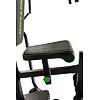 TUNTURI HG40 HOME GYM
