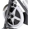 TUNTURI Cardio Fit S30