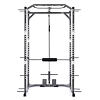 TRINFIT Power Cage PX6