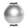 Univerzálny držiak gymnastických lôpt VIRTUFIT