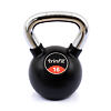Kettlebell PREMIUM