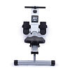 BH Fitness veslo Aquo
