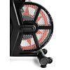 BH FITNESS AirMag