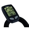 BH FITNESS Duke Electronic