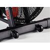 BH FITNESS HIIT AirBike