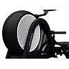 BH FITNESS Movemia RW1000