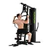TUNTURI HG40 HOME GYM