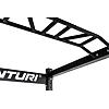 TUNTURI RC20 Cross Fit Rack