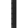 TUNTURI HR60 Half Rack