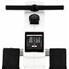 BH Fitness veslo Aquo