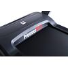 BH FITNESS Pioneer R7