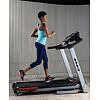 BH FITNESS Pioneer R7
