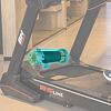 BH FITNESS RS900 TFT
