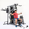 TRINFIT Gym GX7