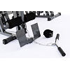 TRINFIT Gym GX7