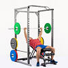 TRINFIT Power Cage PX5