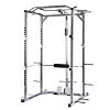 TRINFIT Power Cage PX6
