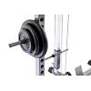 TRINFIT Power Cage PX6
