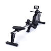 TRINFIT Remo R500