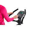 TRINFIT Vivo B200