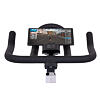 TRINFIT Spin S500i