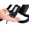 TRINFIT Spin S700i