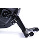 TRINFIT Spin S700i