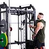TRINFIT Multi Smith CX60 Extreme