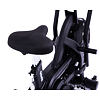TRINFIT Air Bike Pro