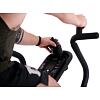 TRINFIT Air Bike Pro