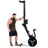 TRINFIT Air Rower Pro