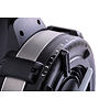 TRINFIT Ski Trainer Pro Wall