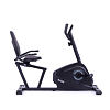 TRINFIT Vivo B250