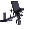 TRINFIT Bench L9 Pro