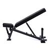 TRINFIT Bench L9 Pro