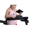 TRINFIT Gara T70