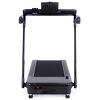 TRINFIT Gara T70